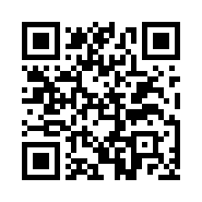 QR Code for 3K8RppBpXWZQjoi6cbJqFYRkBWcussXCPA