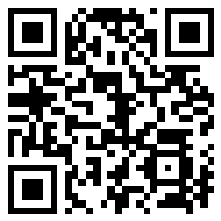 QR Code for 3K8RvDEfYAcaNPiyFv8VSxZghgBqLEeouP