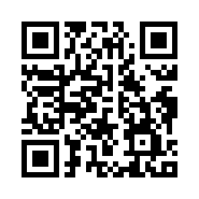 QR Code for 3K8S4SKH8EzFS8QtvGCEPebFTCw3nFQPtr