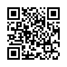 QR Code for 3K8S7fP9WsBuxSobNaUHsQBy5xhzRdNdTo