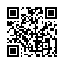 QR Code for 3K8SZpf4pykprHSo2xDCbRizdhw7u2Vetn
