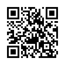 QR Code for 3K8SaBtTYr5jY8LGPrMjpCW3ovnGqj1o7f