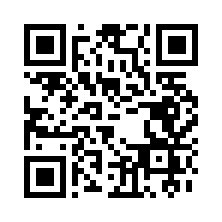 QR Code for 3K8SeKqqCLWY4jRTbyPcZKMHrsU6BEPGCA