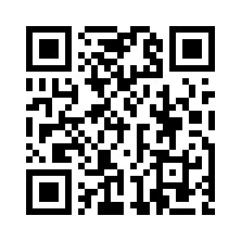 QR Code for 3K8SiWJBuncJLFpp6EbZ5zJcXMbhg77q1h