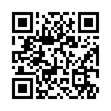 QR Code for 3K8SnFV2Rmbm7KmMBHydtyJxDBpuR1A1SQ