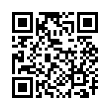 QR Code for 3K8SnbdHToLK4DSYV7YhcXy3UHeftf6n8s