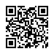 QR Code for 3K8SqfXTieamNgUXdGVydS38L1yPCPf8jM
