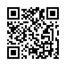 QR Code for 3K8Ss3v4Ko7ACeZkByHqacXfPLNPYbMhWh