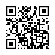 QR Code for 3K8SvYJkfMTTbskKMuLQ6as6DKfB2hscAE