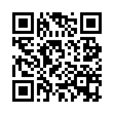 QR Code for 3K8T29Rp6E6SPDGhWF6QZ9cnddRfnVSHh7
