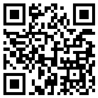 QR Code for 3K8TRmQe36vU6tAhUJCvS8yCaSC4dfeNyJ