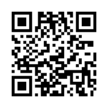 QR Code for 3K8TcsyHfNwYc4SLHiFZsy8DndJ2TyiYLB