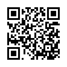 QR Code for 3K8TfRcFUxu7sUoCMCoPbkHts93YKYJgFP
