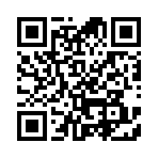 QR Code for 3K8TmL9LErau139Jx6dWq4KDv5k2NHby1M