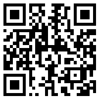 QR Code for 3K8TprosPckH7mtisfqPSxgmtKUFPw5wHh