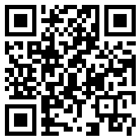 QR Code for 3K8TrHHpegS85RrdzoLgc6mkDdyZMg9Yh3