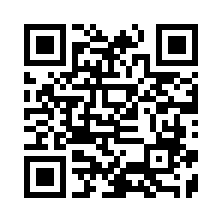 QR Code for 3K8U2cJxjitAafUEuZydLcdPueKS1XuAkf