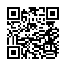 QR Code for 3K8U3kz96ewSuzR3rPvbdegE4FbJaq3Sy9