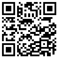 QR Code for 3K8U9mM4PiZjezykgT7L1LLHuhmNs1q82i