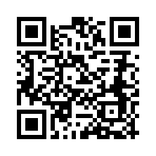 QR Code for 3K8UALufehUDdEyr7Zw6Fjg8cRv9f5k9cG