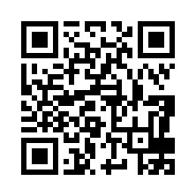 QR Code for 3K8UDWf29RoLiLbfv8mF4pYuiDrMTTSWPd