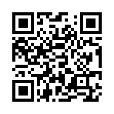 QR Code for 3K8ULdbTXPsUAWWTK8KwJCZompbgKD9WYu