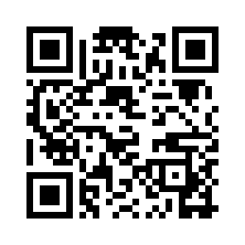 QR Code for 3K8UN9bv9tf8TejPdR8rdkepgWUBaFhy61