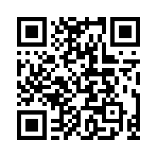 QR Code for 3K8UPrgLH7cGehoMUgVBfy59r5cP9jcGBA