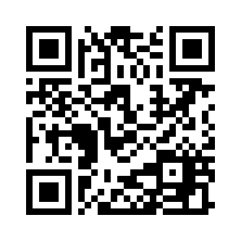 QR Code for 3K8UQZ1wCE21MNxfgsL7vFmsgWLt6ccZm4