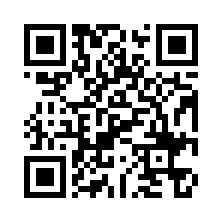 QR Code for 3K8UbvftV9LyH3zW5e9XFMWLdDLCivM41z
