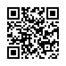 QR Code for 3K8UdfdZ8316vWtErbm2Ly8y22aBg22XVC