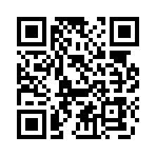 QR Code for 3K8UjHYE2FDyvwDdbCvZz1twgd9nMNHTLM