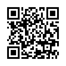 QR Code for 3K8Ukwnf3es374cFuRdAfjfA7ZAr7LxtJA