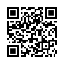 QR Code for 3K8Uo6YApN2fLmC6eAz1AxdShTfMsP2qT2