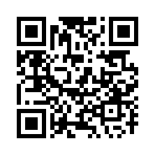 QR Code for 3K8Upk8HBernkn3CBR7Pp4KcwxCbrkAaez
