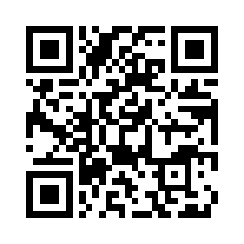 QR Code for 3K8UwmpMX94R6RvU3d4GoGiEc2sPYR6nDk