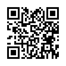 QR Code for 3K8VCbxCizUsR6qV6qLD45gwF6XRB4V5b4