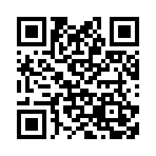QR Code for 3K8VDuPJVGK66LAFNovCrCFy9dTgb3a4c4