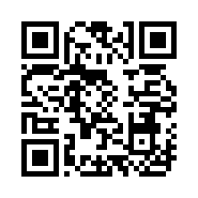 QR Code for 3K8VFpPg75FvEcvsYEFQcut7UwV3JVhCfL