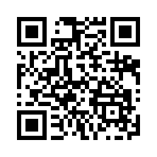 QR Code for 3K8VJHzeuQPuGL5iwN5AdLajTb6F1fpmEn