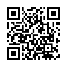 QR Code for 3K8VQBdvPuYqj8pfoyRvypPCPMZwtb8CyB