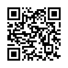 QR Code for 3K8VWLYa3WRDuiZNB9hGgMs8i6VekUbppW