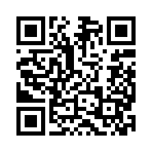 QR Code for 3K8Vd8DkX8mLfLNHwhvJoos4F6QFzDUHA8