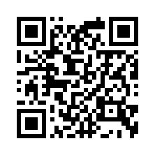 QR Code for 3K8VmFeB3e6E8W95GFE4AFS9XNDVii6KBS
