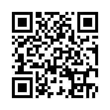 QR Code for 3K8VybFtrFJpTwUG8vvzpaAp3PiJKdHaDU
