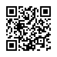 QR Code for 3K8W2H55ZXnbonEepPmAJzMyys2a8UHM88