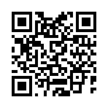 QR Code for 3K8W6DL2xpddVgDPa3r2x6A6pSQf6bh3dX
