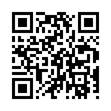 QR Code for 3K8WBbkv7qCMom4MM2rKDEudvP7M29Droh