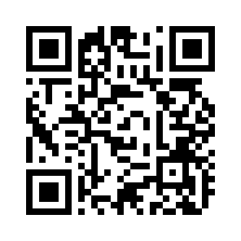 QR Code for 3K8WJvxTq5gJr7SFrAUE9PPL7XPL7oRchk