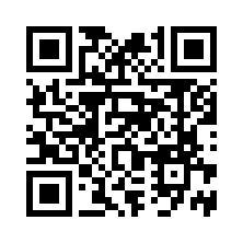 QR Code for 3K8WNkP7y8PpcmBUE7UFA46V1mCzZRcR4b